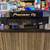 CDJ-3000 Professional DJ Multi Player with Decksaver 3 thumbnail