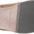Amazon Essentials Men's PU Leather Chelsea Boots, Chestnut Brown, 11.5 4 thumbnail