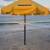 Sandbar Beach Bar & Shade Twisted Tea One of a Kind $200 FIRM 1 thumbnail