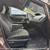 2016 Toyota Prius v Three    7 thumbnail