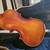 Karl Meisel Model 6110 Violin 

 4 thumbnail