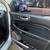 2016 Ford Edge Titanium AWD, TITANIUM, LOCAL TRADE WARRANTY AVAIL 19 thumbnail