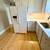 Portage Park - 2 bed/1 bath - includes heat and private 2 car garage 11 thumbnail