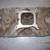 INTAKE MANIFOLD 1 thumbnail