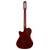 Electric Acoustic guitar, Multiac Nylon Duet Ambiance 3 thumbnail