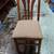 2-Blonde  Chairs 1 thumbnail
