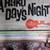The Beatles - A Hard Days Night- 1964 - poster 8 thumbnail