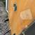 9’4 McTavish ‘Fireball’ Noserider Longboard Surfboard 11 thumbnail