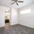 Spacious 3 BR/2 BA - Stainless Appliances & 10ft Ceilings! 10 thumbnail
