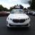 2024 BMW X5 SDRIVE40I ~ WE FINANCE BAD CREDIT 2 thumbnail