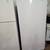 Frost free upright Freezers 1 thumbnail