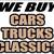 2016 Nissan Frontier Work Truck with Topper 17 thumbnail
