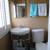 Studio apartment in Stuart 7 thumbnail