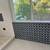 Tile service 7 thumbnail