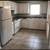 Duplex 2 Bed 2 Bath 2 thumbnail