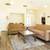 TMLP 12-mo. | Separate dining area, Two-tone paint 4 thumbnail