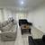 Spacious Basement Available in a Townhome 12 thumbnail