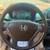 2008 Honda Pilot EX 6029038420 13 thumbnail