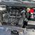 2016 Ford Taurus SEL 18 thumbnail