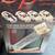 Aluminite casting sets 1 thumbnail