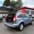 2011 Honda CR-V EX AWD 4dr SUV (6215 SE 82 AVE PORTLAND,OR 97266) 13 thumbnail