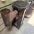 Coal Stove   Works 3 thumbnail