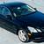 2012 MERCEDES BENZ E350 E 350"EXTRA CLEAN"ONLY 56K MILES"WE FINANCE !! 8 thumbnail