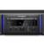 Marantz SA-KI RUBY Signature Super Audio CD Player, Made in Japan 4 thumbnail