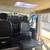 2017 Ram Promaster camper van 13 thumbnail