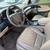 2007 Acura MDX AWD 7 thumbnail