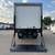 ★★★ 2009 International Workstar 7300 4x4 Box Truck / ONLY 19k Miles ★★ 14 thumbnail