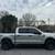 2023 ford f150 xlt 25k 4 thumbnail