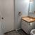 Charming 3 Bed, 1.5 Bath Single Family Home in West Valley - $2600mo 9 thumbnail