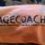 Stagecoach VIP Folding Chairs LAST YEAR  $20 EACH 4 AVAILABLE 4 thumbnail