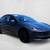 2025 Tesla Model 3 Long Range Electric AUTONATION 2 thumbnail