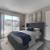Great Location In Las Vegas, Vinyl Flooring, 1 Bed 1 thumbnail