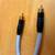 Transparent Audio MusicLink RCA Interconnects 1 Meter 2 thumbnail