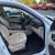 2016 Mercedes-Benz GLE 350 4MATIC AWD *New Tires*Only 79000 Miles* 8 thumbnail