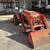 Kubota B3200 2 thumbnail