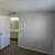 Spring into your New Home! 1 Apartment at Knollwood Terrace 20 thumbnail