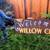 'Willow Creek' sign 2 thumbnail