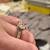Wedding Ring 3 thumbnail