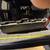 Rifle Case 2 thumbnail