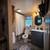 14x36 Tiny Home 12 thumbnail