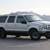 2001 Ford Excursion XLT 2WD 4dr SUV 2 thumbnail
