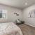 Impeccable 1 BR/1 BA-Granite, Luxe Vinyl, Available Now 2 thumbnail