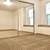 Comfortable One Bed | Walk to Shopping & Restaurants + Pet Friendly 4 thumbnail