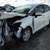 2015-2020 HONDA FIT 9 thumbnail