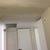 Drywall And Repairs 602 721 8844 3 thumbnail