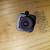 Mopar 68417514aa camera 1 thumbnail